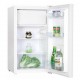 MPM 112-CJ-15/AA fridge Freestanding White