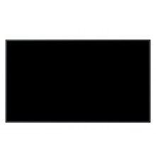 AG Neovo NSD-4303 - UHD 4K digital advertising display