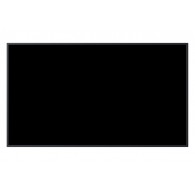 AG Neovo NSD-4303 - UHD 4K digital advertising display