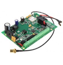 LTE Communication Module SR-806/LTE PRONAL