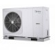 Midea M-Thermal 14kW Monobloc heat pump, 3-phase R32