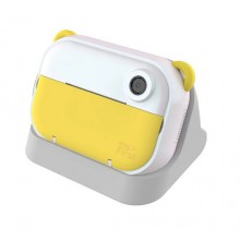 myFirst Camera Insta Wi instant camera for kids (y