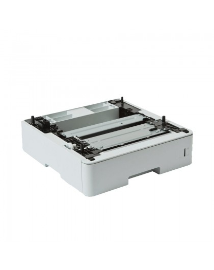 Brother LT-5505 tray/feeder Feed module 250 sheets