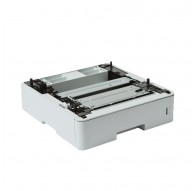 Brother LT-5505 tray/feeder Feed module 250 sheets
