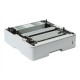 Brother LT-5505 tray/feeder Feed module 250 sheets
