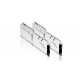 G.Skill Trident Z Royal F4-3600C16D-32GTRSC memory module 32 GB 2 x 16 GB DDR4 3600 MHz