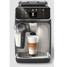 Philips EP5547/90 coffee maker Fully-auto Espresso machine 1.8 L