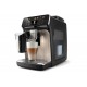 Philips EP5547/90 coffee maker Fully-auto Espresso machine 1.8 L