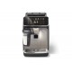 Philips EP5547/90 coffee maker Fully-auto Espresso machine 1.8 L