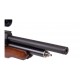 Air rifle carbine Beeman USA Bullpup M.1357 PCP mag - 12 shots. Kal. 4.5mm EKP