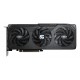 GIGABYTE Radeon RX 9060 XT GAMING 8G Graphics Card - 8GB GDDR6, 128bit, PCI-E 5.0, 3130 MHz Core Clock, 2 x DisplayPort, 1 x HDM