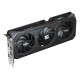 GIGABYTE Radeon RX 9060 XT GAMING 8G Graphics Card - 8GB GDDR6, 128bit, PCI-E 5.0, 3130 MHz Core Clock, 2 x DisplayPort, 1 x HDM