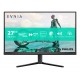 Philips Evnia 27M2N3200S/00 LED display 68.6 cm (27") 1920 x 1080 pixels Full HD LCD Black