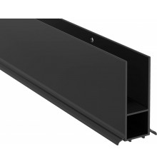 Kerria Plus Wall Expansion Profile