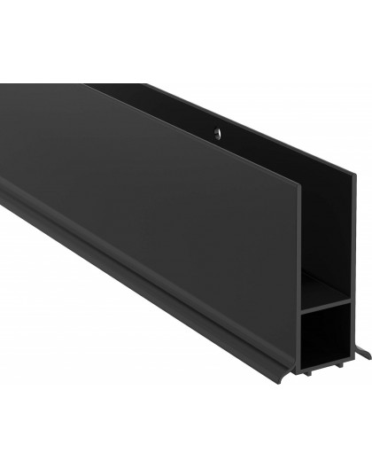 Kerria Plus Wall Expansion Profile