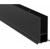 Kerria Plus Wall Expansion Profile