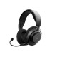 Steelseries Arctis Nova 3P Wireless Headphones