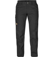 Fjällräven Karla Pro Grey