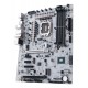 ASUS TUF GAMING Z890-PRO WIFI Intel Z890 LGA 1851 (Socket V1) ATX
