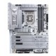 ASUS TUF GAMING Z890-PRO WIFI Intel Z890 LGA 1851 (Socket V1) ATX