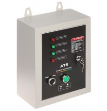 ATS Module for Generator DY-ATS-18020DA