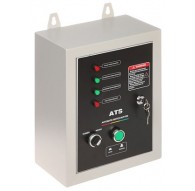 ATS Module for Generator DY-ATS-18020DA