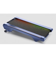 UREVO CyberPad Home treadmill