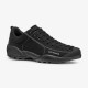 Scarpa MOJITO Black