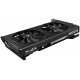 XFX SPEEDSTER SWFT 210 AMD Radeon RX 7600 Core Edition 8 GB GDDR6