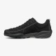 Scarpa MOJITO Black