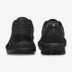 Scarpa MOJITO Black