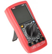 Universal Meter UT-58C UNI-T