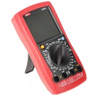 Universal Meter UT-58C UNI-T