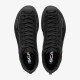 Scarpa MOJITO Black