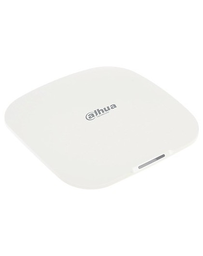 Wireless Alarm Hub ARC3000H