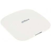 Wireless Alarm Hub ARC3000H