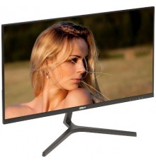 LCD Monitor 24"