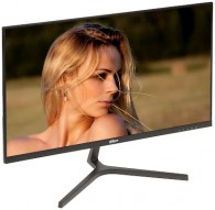LCD Monitor 24"