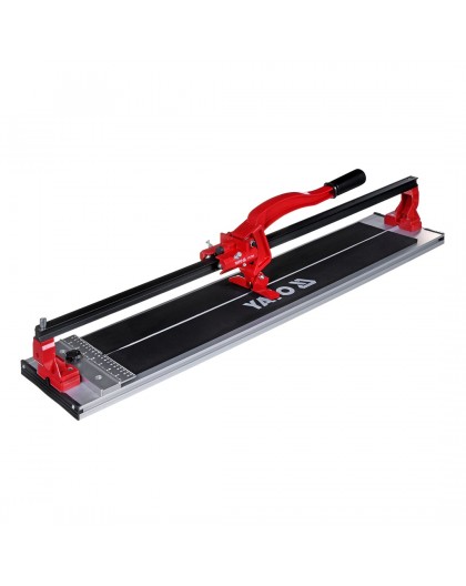 Yato YT-3708 manual tile cutter