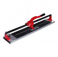 Yato YT-3708 manual tile cutter