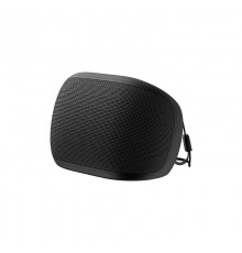 Havit SK800BT - bluetooth wireless speaker, black