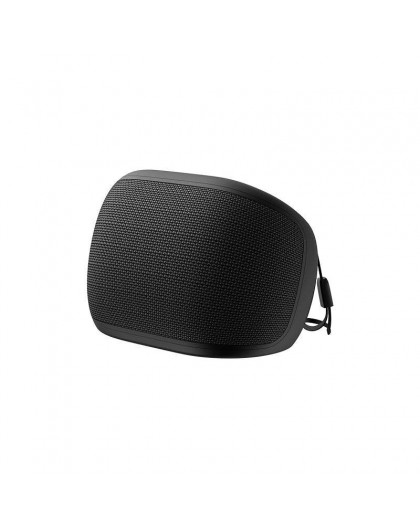 Havit SK800BT - bluetooth wireless speaker, black