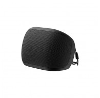 Havit SK800BT - bluetooth wireless speaker, black