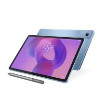 Lenovo Idea Tab (without power adapter) | Idea ZAFR0632SE | 11 " | Polar Blue | IPS | 1560 x 1600 pixels | MediaTek | Dimensity 