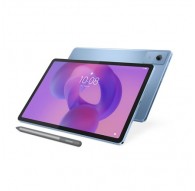 Lenovo Idea Tab (without power adapter) | Idea ZAFR0632SE | 11 " | Polar Blue | IPS | 1560 x 1600 pixels | MediaTek | Dimensity 