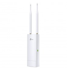 TP-Link Omada 300Mbps Wireless N Outdoor Access Point