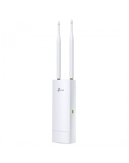 TP-Link Omada 300Mbps Wireless N Outdoor Access Point