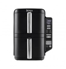 Ninja Double-Stack HeiŇolufttéuse fryer SL300EU