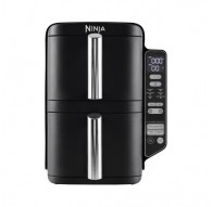 Ninja Double-Stack HeiŇolufttéuse fryer SL300EU