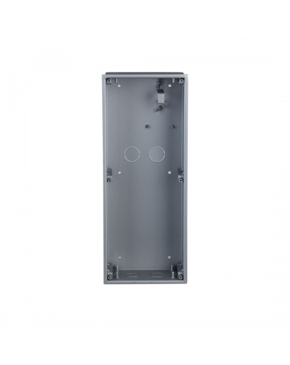 Dahua Technology VTM128 intercom system accessory Flush mount box